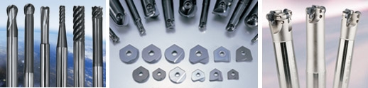 die and mold machining companies