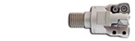 Modular Screw-on Heads Program Tools